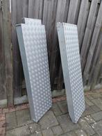 Loopplank boot, Ophalen of Verzenden