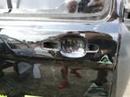 Ford Transit Custom deur rechts, Auto-onderdelen, Gebruikt, -, Deur, -