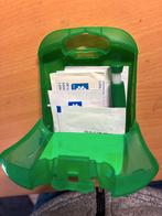 Hondenbenodigdheden, Dieren en Toebehoren, Honden-accessoires, Ophalen of Verzenden, Gebruikt