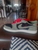 Nike sportschoenen maat 45. Nieuw, Ophalen of Verzenden, Nieuw, Sportschoenen