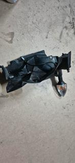 Koplamp Behuizing Compleet KTM DUKE III 690 2008-2012, Motoren, Onderdelen | Overige, Gebruikt, Ktm, Ktm, Ophalen of Verzenden