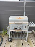 Barbecue bbq gratis afhalen in Weesp, Tuin en Terras, Ophalen, Zo goed als nieuw