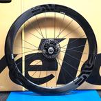 Enve SES 4.5 Carbon wielset Showroom model, Fietsen en Brommers, Wiel, Enve, Enve, Info@enve.com