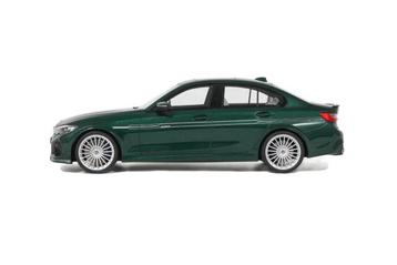 Alpina B3 GT Spirit 1 18 beschikbaar voor biedingen