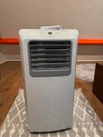 Tectro TP2520 Mobiele Airco, Gebruikt, Minder dan 60 m³, 3 snelheden of meer, Ophalen of Verzenden