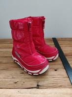 Bergstein snowboots, Jongen of Meisje, Ophalen of Verzenden, Bergstein, Laarzen