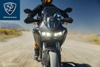 Zero Motorcycles DSR ZF 15.6+, nieuw 2025 model, Bedrijf, Toermotor, Zero Motorcycles, 12 t/m 35 kW