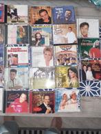 85 CD,S  - NEDERLANDS TALIG - DUITS - ENGELS, Ophalen of Verzenden, Zo goed als nieuw