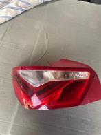 Achterlichtglas Seat Ibiza, Auto-onderdelen, Ophalen of Verzenden, Gebruikt, Seat