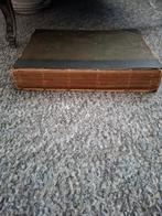 De Katholieke Illustratie 1926-1927, Boeken, Tijdschriften en Kranten, Ophalen, Gelezen, Overige typen