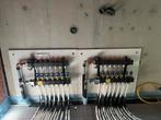 Vloerverwarming warmtepompen, Garantie, Installatie
