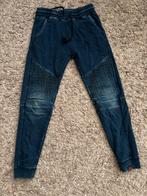 Z8, Ophalen of Verzenden, Zo goed als nieuw, Jongen, Broek