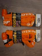 2 x Dunlop fietsslot Nieuw - 120cm, Fietsen en Brommers, Fietsaccessoires | Fietssloten, Ophalen of Verzenden, Nieuw, Kettingslot