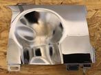 Zijschild voor Honda VT 1100 C, Motoren, Ophalen of Verzenden