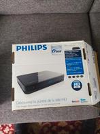 Philips DSR 2211, Audio, Tv en Foto, Gebruikt, Ophalen