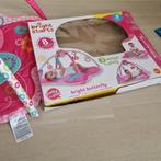Babyspeelmat Bright Starts - Compleet met doos!, Ophalen, Zo goed als nieuw, Speelkleed, Met geluid