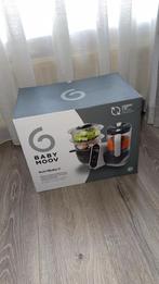 Baby moov nutribaby+, Kinderen en Baby's, Ophalen of Verzenden, Nieuw, Overige typen