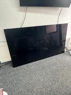 LG TV OLED77G1RLA, Audio, Tv en Foto, Televisies, Ophalen of Verzenden