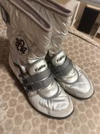 Replay snowboots laarzen, Kleding | Dames, Snowboots, Replay, Ophalen of Verzenden, Zo goed als nieuw