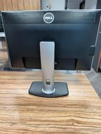 Dell UltraSharp U2412M 24” IPS monitoren- grote voorraad!!, Computers en Software, Monitoren, Ophalen, IPS, 101 t/m 150 Hz, Zo goed als nieuw