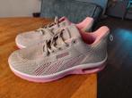 Sportschoenen, Ophalen, Overige kleuren, Nieuw, Sneakers of Gympen