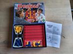 spel Breakout, Een of twee spelers, Ophalen of Verzenden, Gebruikt