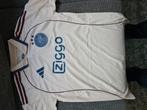 Dolberg ajaz shirt, Kleding | Heren, Ophalen of Verzenden, Zo goed als nieuw, Maat 56/58 (XL)