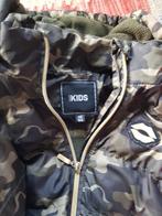 Maat 98/110 pakket €11, Ophalen