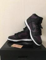 Nike Dunks High X Fragment Design “BEIJING” EU 40 NO PATTA, Overige kleuren, Nike, Nieuw, Ophalen of Verzenden