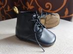 Schoenen DR Martens maat 18, Kinderen en Baby's, Nieuw, Schoentjes, Dr. Martens, Ophalen of Verzenden