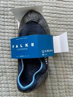 Falke Cosy Shoe Nieuw - Maat 33-34 - Pantoffels/Slof, Ophalen of Verzenden, Nieuw, Jongen of Meisje, Overige typen