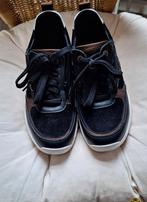 Dames schoenen.  Xsensible .Maat 39., Ophalen, Nieuw, Schoenen