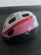 Polisport Guppy Fietshelm, Ophalen of Verzenden, Nieuw, Overige maten, Jongen of Meisje