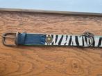 DWAM halsband, Dieren en Toebehoren, Ophalen of Verzenden, Zo goed als nieuw