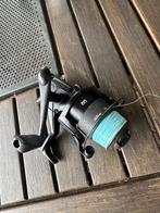 Silstar molen, met beetrunner. Weinig gebruikt!!, Watersport en Boten, Ophalen of Verzenden