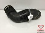 audi s3 a3 8v facelift turbo slang buis 5q0129656k, Gebruikt, AUDI AG, Auto-Union-Strasse 1
85045  Ingolstadt, DE, Kundenbetreuung@audi.de