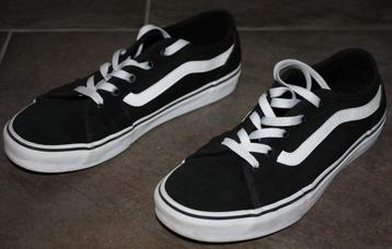 Dames Vans Schoenen / Sneakers Maat  40  beschikbaar voor biedingen