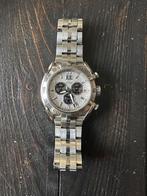 Jaguar Limited Edition Horloge, Overige merken, Gebruikt, Staal, Polshorloge