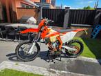 KTM 350 SXF, Motoren, Motoren | KTM, 358 cc, Particulier, Enduro, 11 kW of minder