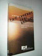 Roger Van der Velden - Het verdriet van Ierland, Gelezen, Ophalen of Verzenden, 1945 tot heden, Overige onderwerpen
