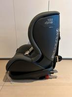 Britax Römer Trifix 2 I-Size Autostoel (75-105 cm), Kinderen en Baby's, Autostoeltjes, Romer, Verstelbare rugleuning, 9 t/m 18 kg