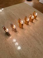 BRIKÉ Vintage Aanstekers (reparatie en onderhoud), Verzamelen, Ophalen of Verzenden, Gebruikt, Aansteker