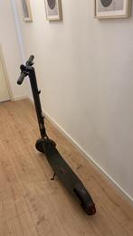 E22 Ninebot - Segway, elektrische step, Fietsen en Brommers, Steps, Ophalen of Verzenden, Zo goed als nieuw, Elektrische step (E-scooter)