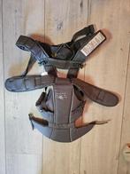 Bambino Draagzak - Zo goed als nieuw!, Kinderen en Baby's, Overige merken, Ophalen of Verzenden, Zo goed als nieuw, Buik