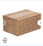 Kerstpakket dozen, Diversen, Kerst, Ophalen of Verzenden, Nieuw