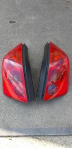 Te koop nissan primera, Ophalen, Nissan