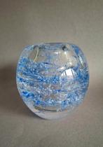 Glaskunst Floris Meydam Leerdam, Antiek en Kunst, Antiek | Glas en Kristal, Ophalen of Verzenden