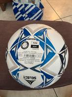 Derbystar Eredivisie Originele Bal, Ophalen, Nieuw, Bal