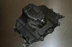 carterpan carter pan 1000 RR 2004 2005 cbr1000rr