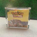 Evolving Skies pokémon booster box boosterbox, Ophalen, Nieuw, Boosterbox